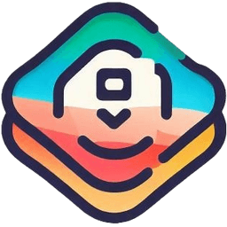 Lanno Logo