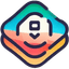 Lanno Logo
